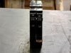 GENERAL ELECTRIC 20 Amp, 2 Pole, 120/240 volts Circuit Breaker THQP220