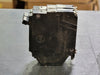 GENERAL ELECTRIC 20 Amp, 2 Pole, 120/240 volts Circuit Breaker THQP220