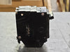 GENERAL ELECTRIC 20 Amp, 2 Pole, 120/240 volts Circuit Breaker THQP220