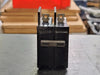 ITE 20 Amp, 2 Pole, 120/240 volts Circuit Breaker EQB220
