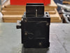 ITE 20 Amp, 2 Pole, 120/240 volts Circuit Breaker EQB220