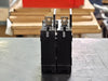 ITE 20 Amp, 2 Pole, 120/240 volts Circuit Breaker EQB220