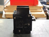 ITE 20 Amp, 2 Pole, 120/240 volts Circuit Breaker EQB220
