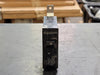 SIEMENS 20 Amp, 1 Pole, 120/240 volts Circuit Breaker BL120