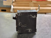 SIEMENS 20 Amp, 1 Pole, 120/240 volts Circuit Breaker BL120