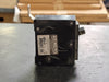 SIEMENS 20 Amp, 1 Pole, 120/240 volts Circuit Breaker BL120