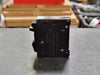 GENERAL ELECTRIC 20 Amp, 1 Pole, 120 volts Circuit Breaker R120