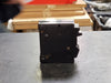 GENERAL ELECTRIC 20 Amp, 1 Pole, 120 volts Circuit Breaker R120