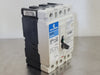 CHALLENGER 20 Amp, 3 Pole, 480 volts Circuit Breaker CE3020