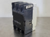 CHALLENGER 20 Amp, 3 Pole, 480 volts Circuit Breaker CE3020