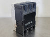 CHALLENGER 20 Amp, 3 Pole, 480 volts Circuit Breaker CE3020
