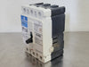 CHALLENGER 20 Amp, 3 Pole, 480 volts Circuit Breaker CE3020