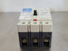 CHALLENGER 20 Amp, 3 Pole, 480 volts Circuit Breaker CE3020