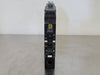 SQUARE D 20 Amp, 1 Pole, 277 volts Circuit Breaker EJB14020LC