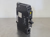SQUARE D 20 Amp, 1 Pole, 277 volts Circuit Breaker EJB14020LC
