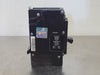 SQUARE D 20 Amp, 1 Pole, 277 volts Circuit Breaker EJB14020LC
