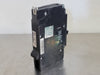 SQUARE D 20 Amp, 1 Pole, 277 volts Circuit Breaker EJB14020LC