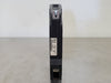 SQUARE D 20 Amp, 1 Pole, 277 volts Circuit Breaker EJB14020LC