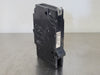 SQUARE D 20 Amp, 1 Pole, 277 volts Circuit Breaker EJB14020LC
