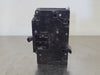 SQUARE D 20 Amp, 1 Pole, 277 volts Circuit Breaker EJB14020LC