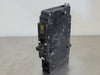 SQUARE D 20 Amp, 1 Pole, 277 volts Circuit Breaker EJB14020LC