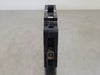 SQUARE D 20 Amp, 1 Pole, 277 volts Circuit Breaker EJB14020LC