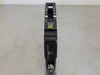 SQUARE D 20 Amp, 1 Pole, 277 volts Circuit Breaker EJB14020LC