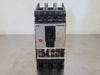 ITE 20 Amp, 3 Pole, 480 volts Circuit Breaker HED43B020