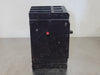 ITE 20 Amp, 3 Pole, 480 volts Circuit Breaker HED43B020