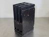 ITE 20 Amp, 3 Pole, 480 volts Circuit Breaker HED43B020