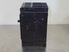 ITE 20 Amp, 3 Pole, 480 volts Circuit Breaker HED43B020