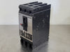ITE 20 Amp, 3 Pole, 480 volts Circuit Breaker HED43B020
