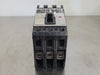 ITE 20 Amp, 3 Pole, 480 volts Circuit Breaker HED43B020