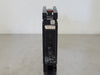 WESTINGHOUSE 50 Amp, 1 Pole, 120 volts Circuit Breaker EB1050