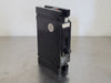 WESTINGHOUSE 50 Amp, 1 Pole, 120 volts Circuit Breaker EB1050