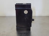 WESTINGHOUSE 50 Amp, 1 Pole, 120 volts Circuit Breaker EB1050