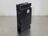 WESTINGHOUSE 50 Amp, 1 Pole, 120 volts Circuit Breaker EB1050