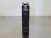 WESTINGHOUSE 50 Amp, 1 Pole, 120 volts Circuit Breaker EB1050