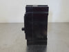 WESTINGHOUSE 50 Amp, 1 Pole, 120 volts Circuit Breaker EB1050