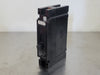 WESTINGHOUSE 50 Amp, 1 Pole, 120 volts Circuit Breaker EB1050