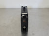 WESTINGHOUSE 50 Amp, 1 Pole, 120 volts Circuit Breaker EB1050