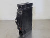 GENERAL ELECTRIC 20 Amp, 1 Pole, 277 volts Circuit Breaker TED113020