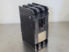 ITE 20 Amp, 3 Pole, 480 volts Circuit Breaker E43B020