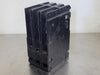 ITE 20 Amp, 3 Pole, 480 volts Circuit Breaker E43B020