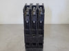 ITE 20 Amp, 3 Pole, 480 volts Circuit Breaker E43B020