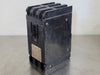 ITE 20 Amp, 3 Pole, 480 volts Circuit Breaker E43B020