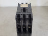 ITE 20 Amp, 3 Pole, 480 volts Circuit Breaker E43B020