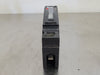 GENERAL ELECTRIC 20 Amp, 1 Pole, 277 volts Circuit Breaker TED113020