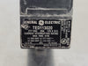 GENERAL ELECTRIC 20 Amp, 1 Pole, 277 volts Circuit Breaker TED113020