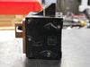 ITE 20 Amp, 2 Pole, 120/240 volts Circuit Breaker EQB220